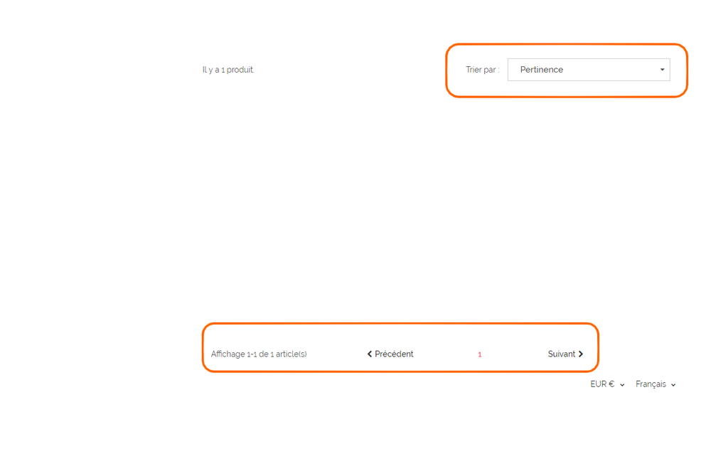 Capture d’écran (122).png