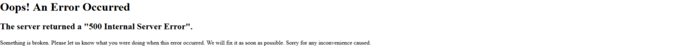 Screenshot-2017-11-14 An Error Occurred Internal Server Error.png