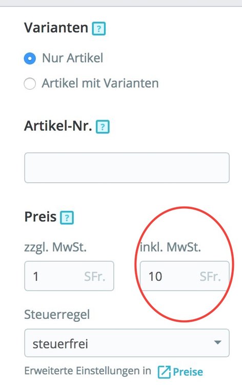 Bildschirmfoto 2017-11-14 um 16.20.27.jpg