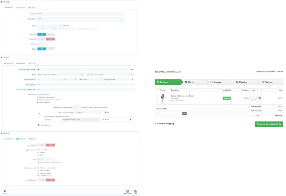 5 for Discount - No Show.jpg