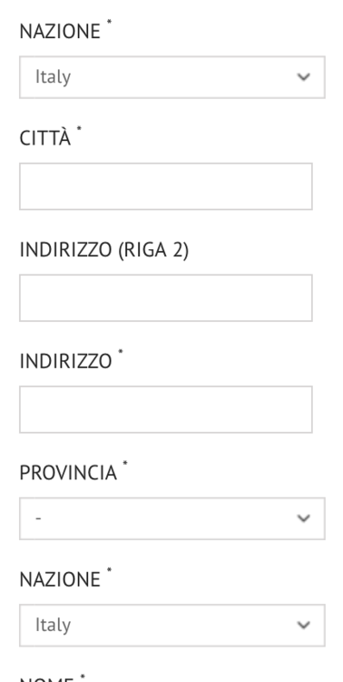 Schermata 2017-11-15 alle 23.44.23.png