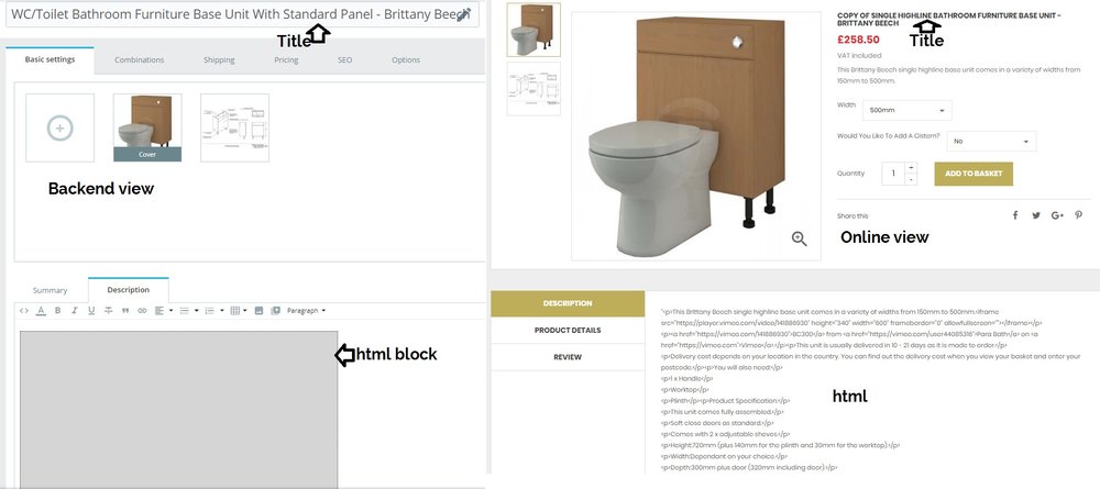 prestashop issue.jpg