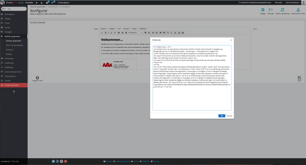Skærmbillede 2017-11-16 kl. 12.53.21.png