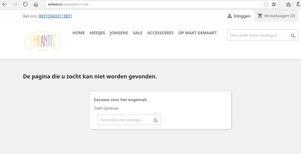 fout melding categorie.jpg