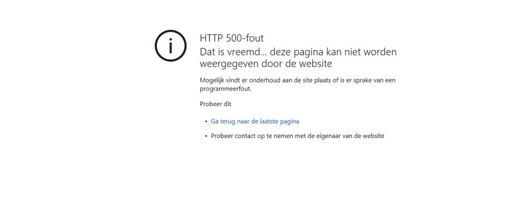 fout melding BO producten.jpg