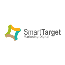 Smart Target