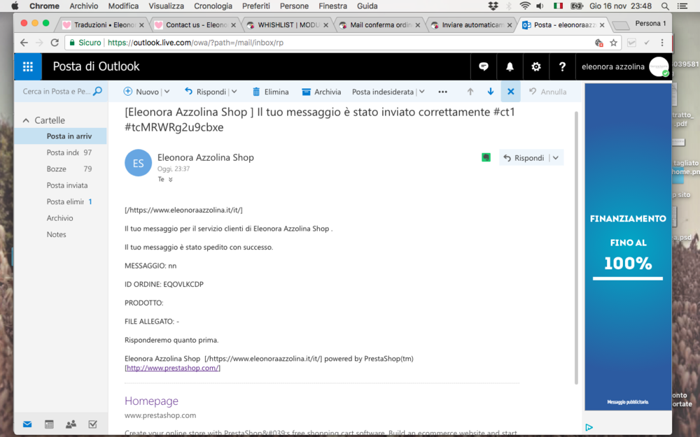Schermata 2017-11-16 alle 23.48.24.png