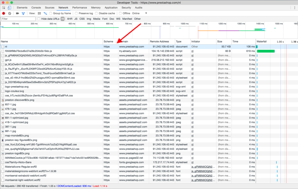 Schermafbeelding 2017-11-17 om 08.46.50.png