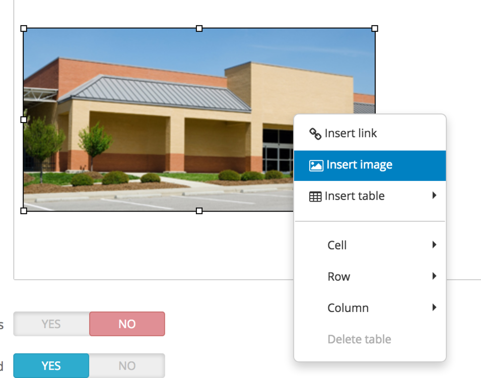 Schermafbeelding 2017-11-17 om 10.42.02.png