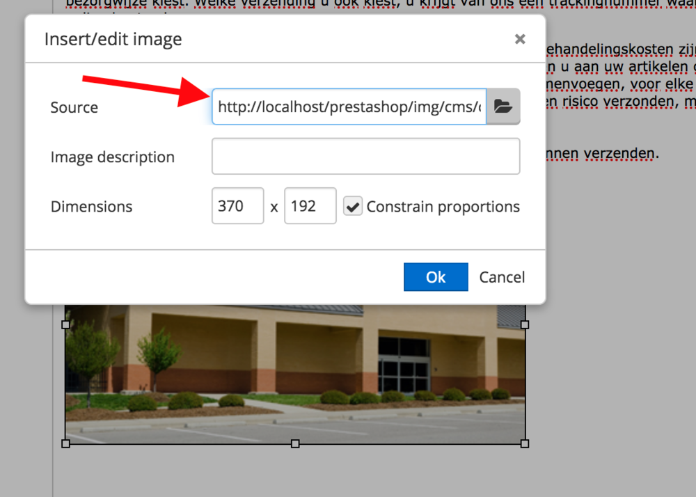Schermafbeelding 2017-11-17 om 10.42.10.png