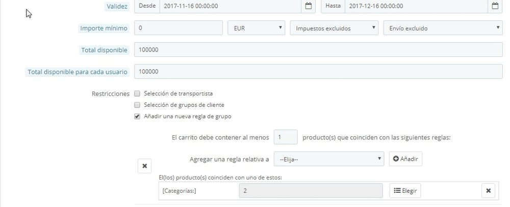 ScreenHunter_989 Nov. 17 15.43.jpg