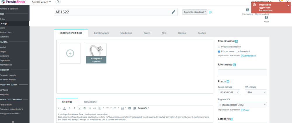 Schermata 2017-11-17 alle 18.36.41.png