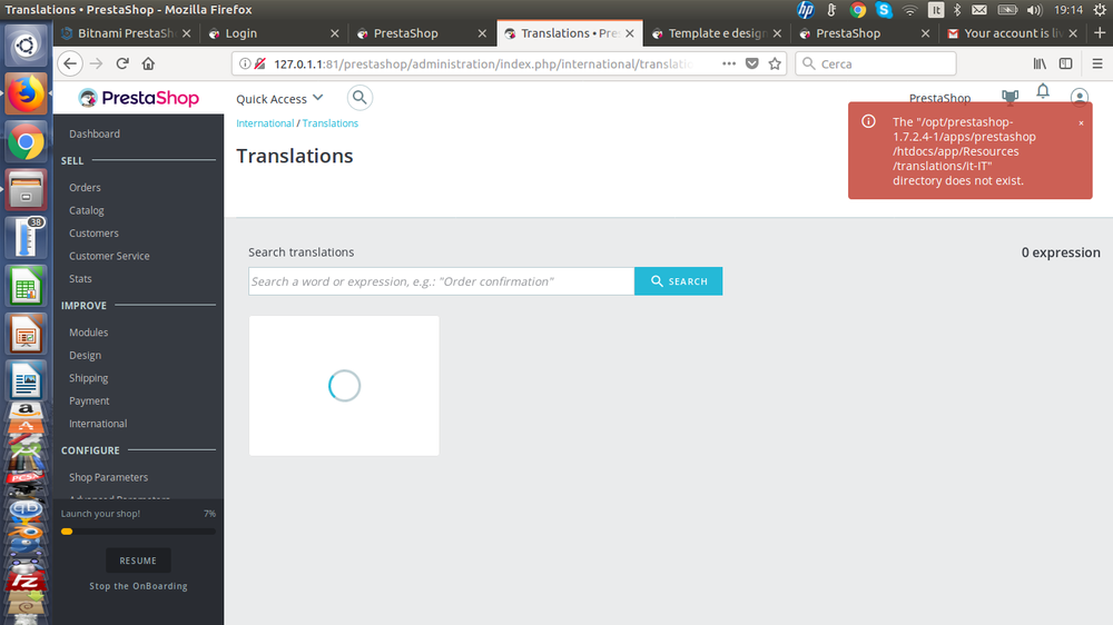 Schermata del 2017-11-17 19-14-58.png