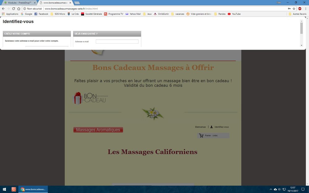 5a1174164663b_www.bonscadeauxmassages-sete.frindex.html-GoogleChrome.thumb.jpg.36a7099df42fefbbc64374b6ef3d754b.jpg