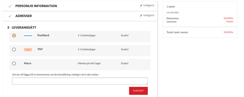 Skärmavbild 2017-11-20 kl. 08.16.49.png