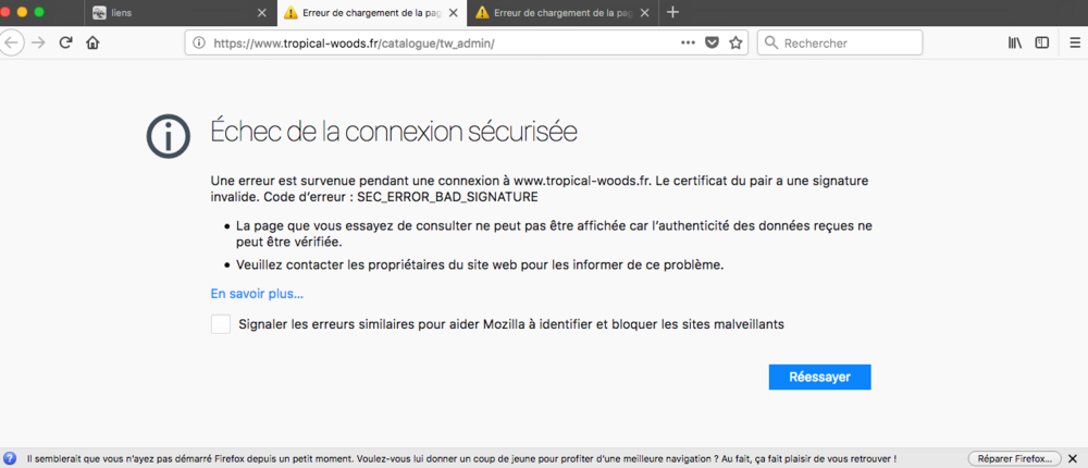 PastedGraphic-1 (1) (1).png