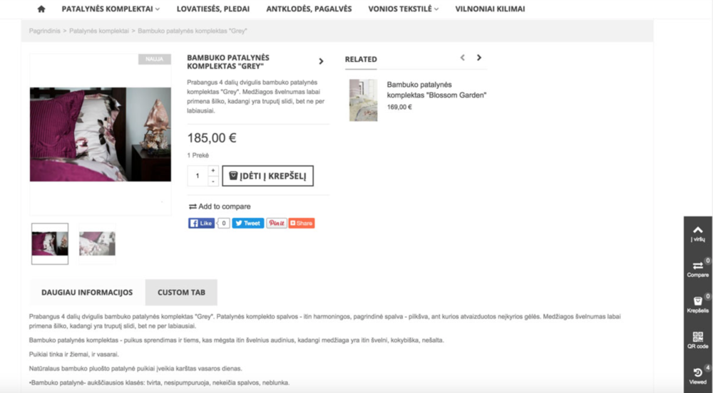 Screen Shot 2017-11-20 at 15.39.36.png