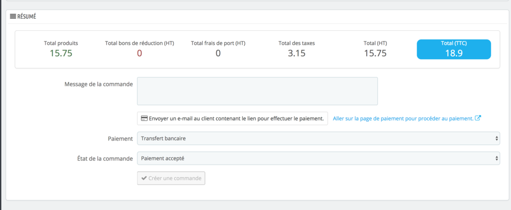Capture d’écran 2017-11-20 à 16.20.25.png