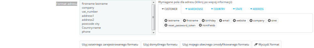 Screenshot-2017-11-20 Countries Edytuj Zimbabwe • Makemyballs.png