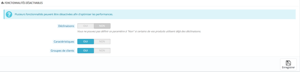 Capture d’écran 2017-11-21 à 10.51.58.png