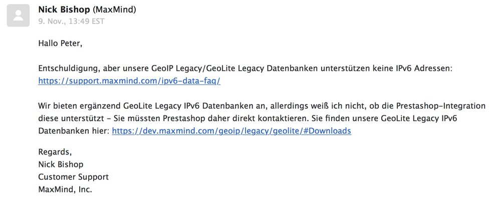 Screenshot Maxmind.jpg