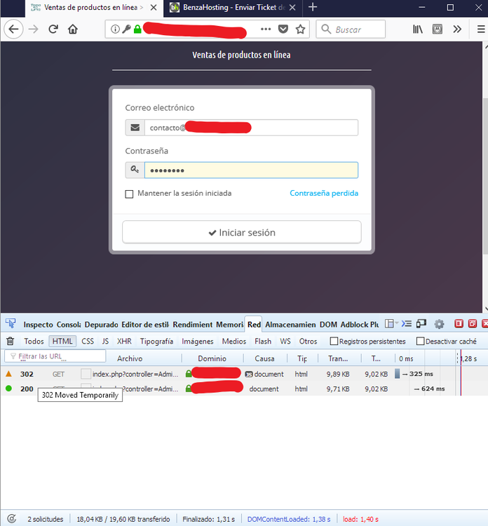 Captura de pantalla 2017-11-21 16.40.34.png