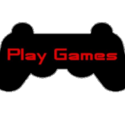 PlayGamesStore