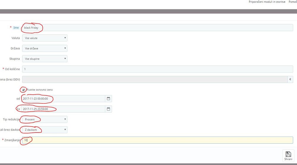 black friday novo pravilo nastavitve.JPG
