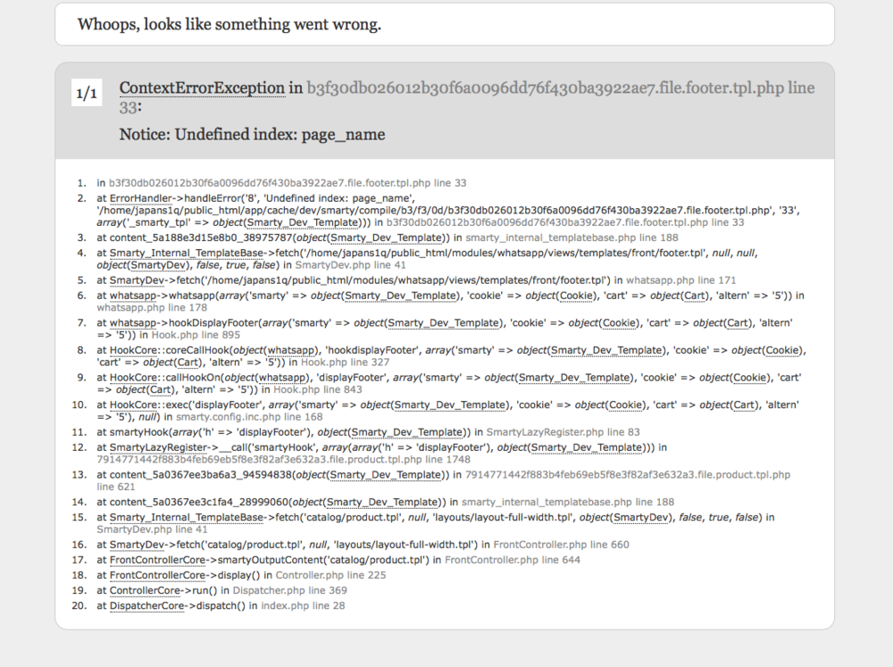 Schermafbeelding 2017-11-24 om 22.48.05.png