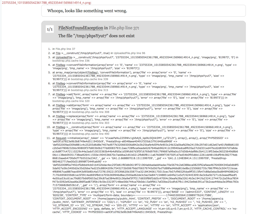 Schermafbeelding 2017-11-25 om 10.22.30.png