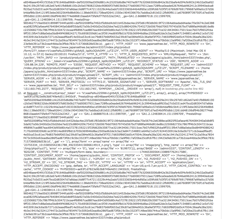 Schermafbeelding 2017-11-25 om 10.22.42.png