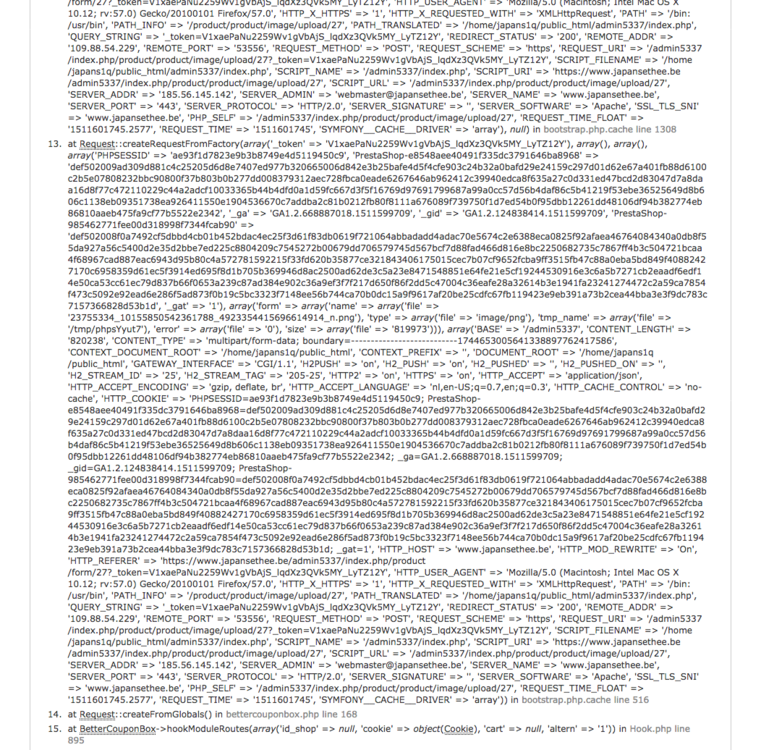 Schermafbeelding 2017-11-25 om 10.22.52.png