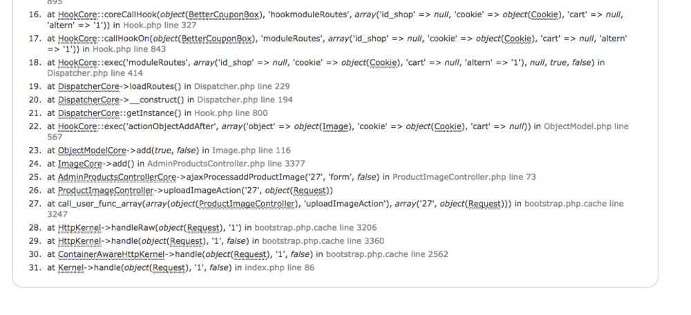 Schermafbeelding 2017-11-25 om 10.23.00.png