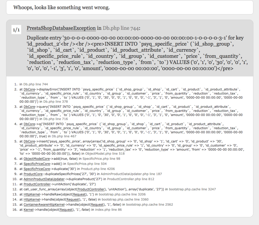 Schermafbeelding 2017-11-25 om 11.01.00.png