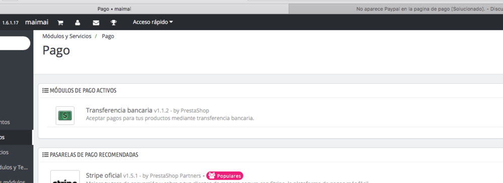 Captura de pantalla 2017-11-25 a la(s) 14.48.32.png