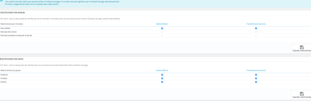 Captura de pantalla 2017-11-25 a la(s) 14.50.08.png