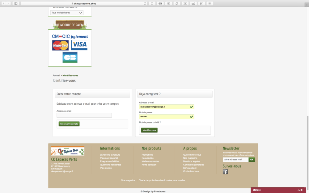 Capture d’écran 2017-11-26 à 18.59.34.png