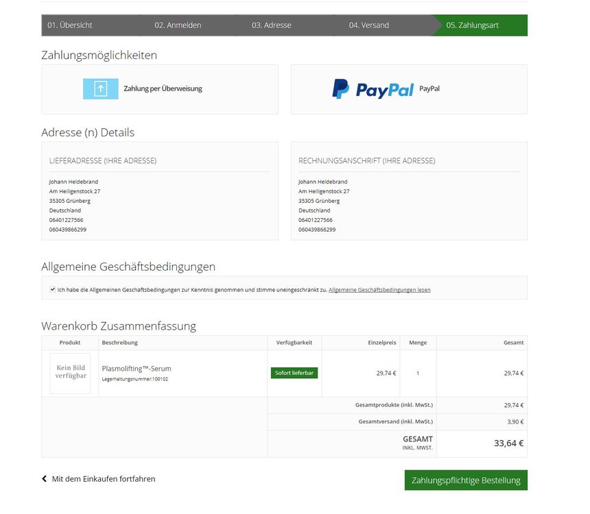 Zahlungspflichtige Bestellung.JPG