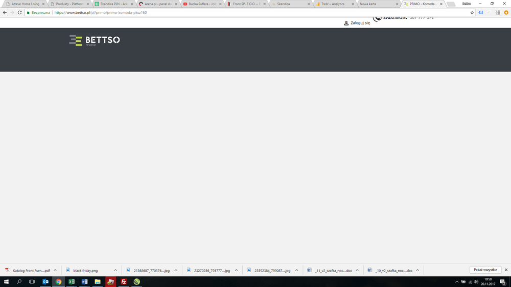 Zrzut ekranu 2017-11-20 18.58.24.png