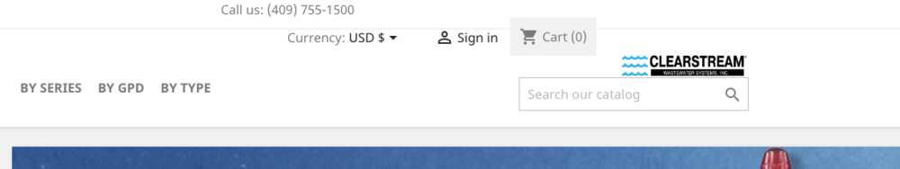 Screen Shot 2017-11-27 at 11.46.36 AM.png