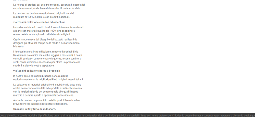 chi siamo pagina esempio.png