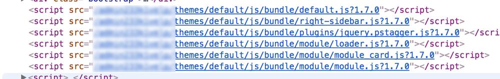 Capture d’écran 2017-11-28 à 15.15.55.png