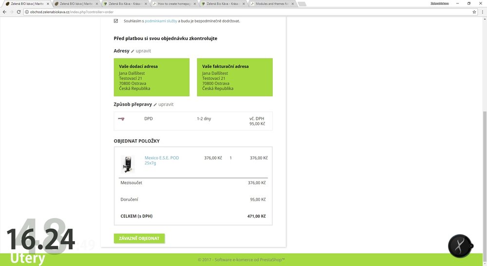 nakupní kosik 2.jpg