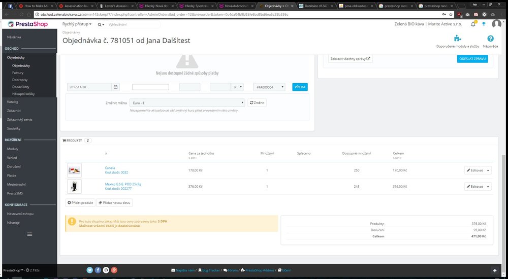 objednavka v administraci.jpg