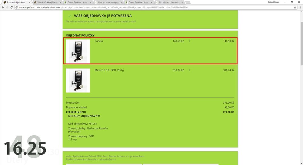 souhrn objednavky.jpg