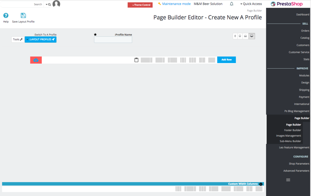 Schermata 2017-11-28 alle 19.57.20.png