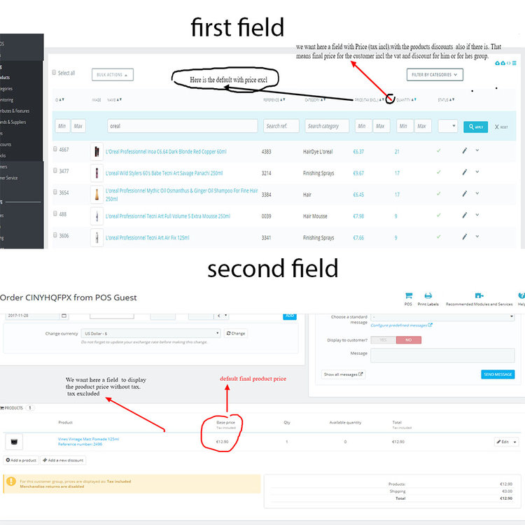 prestashop Fields.jpg