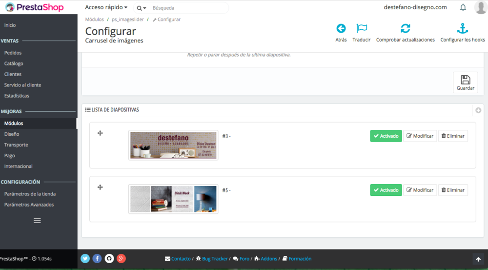 Captura de pantalla 2017-11-28 a las 5.36.53 p.m..png