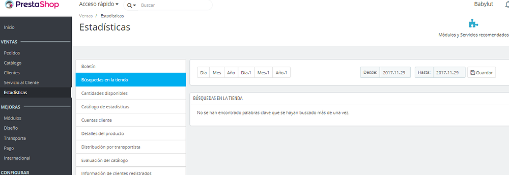 busqueda en la tienda.png
