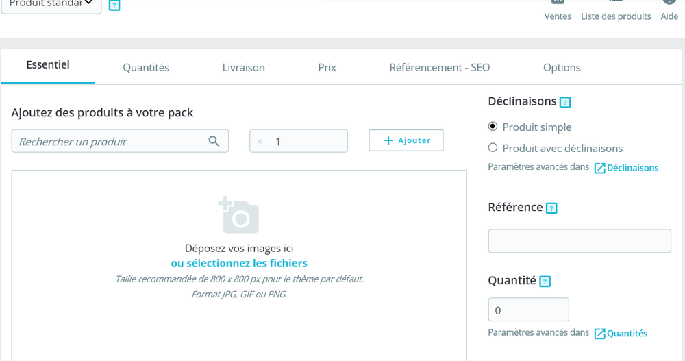 Capture d'écran - 3 -  2017-11-29 10.58.39.png
